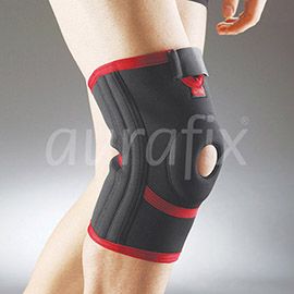 knee brace 