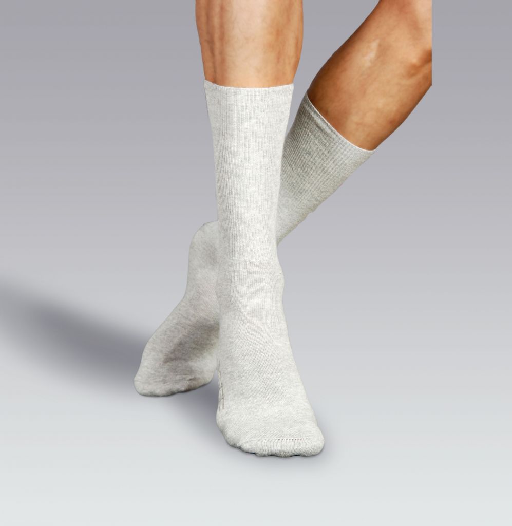 Diabetic Sock