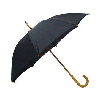 long umbrella