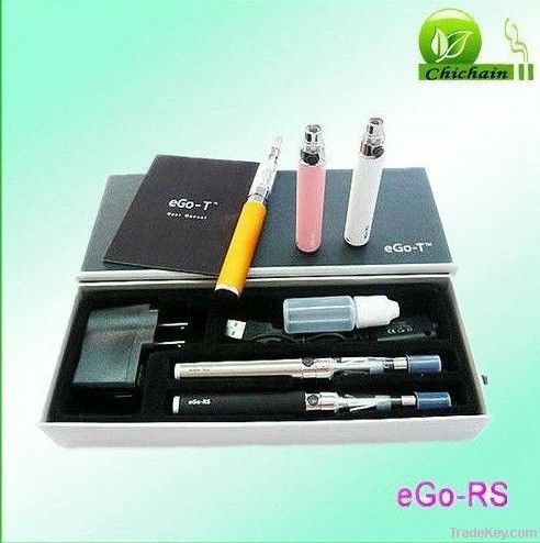 Ego ce4 electronic cigarette e juice bottles