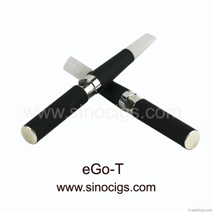 Best selling products atomizer e cigarette egotSpecifications