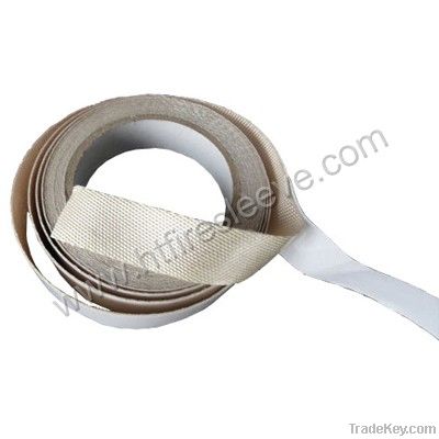 High Silica self-adhesive Tape