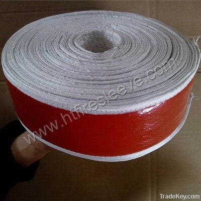 silco tape