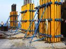 H20 Timber Beam Formwork  Concrete Column Formwork