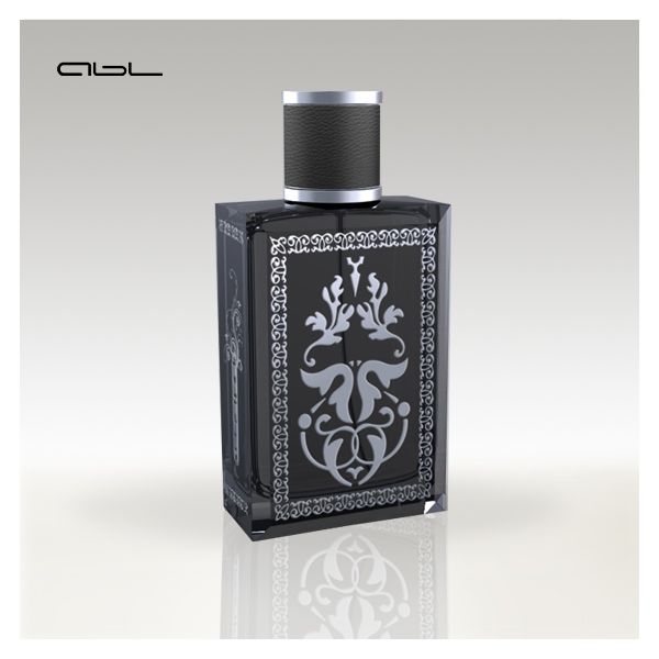 Original France perfume for men and women wholesale 100ml eau de parfum