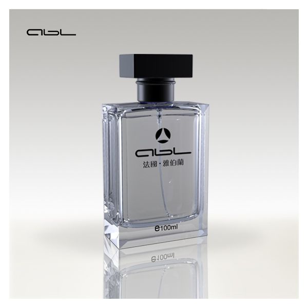 Original France perfume for men and women wholesale 100ml eau de parfum
