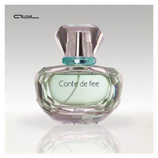 The perfume from France, look for wholesale agent in Middle East!