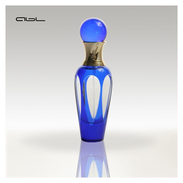 Authentic France perfume in good price, import from factory and get profit now!