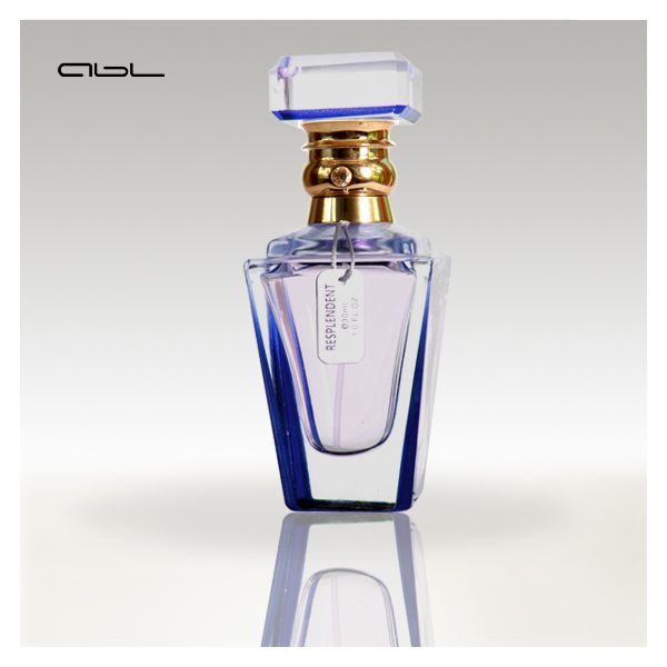 The perfume from France, look for wholesale agent in Middle East!
