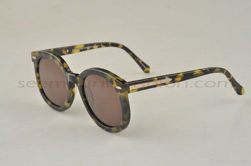 HIGH QUALITY DESIGNER SUNGLASSES