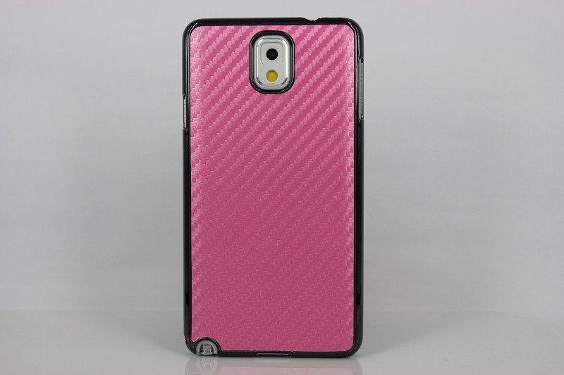 Cell phone cover for Samsung galaxy note 3