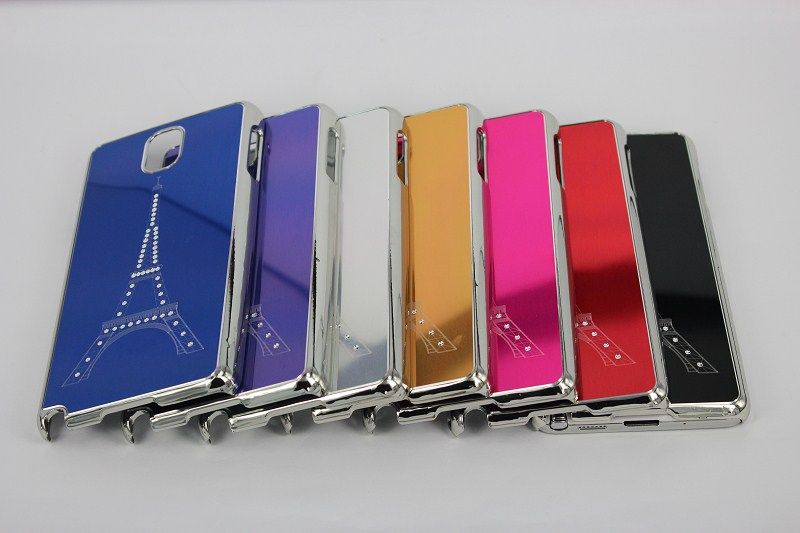 Mobile Phone Case for Samsung Galaxy Note 3