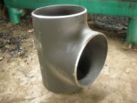 carbon steel and alloy steel pipe fittings
