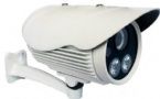 1080P HD IP Camera