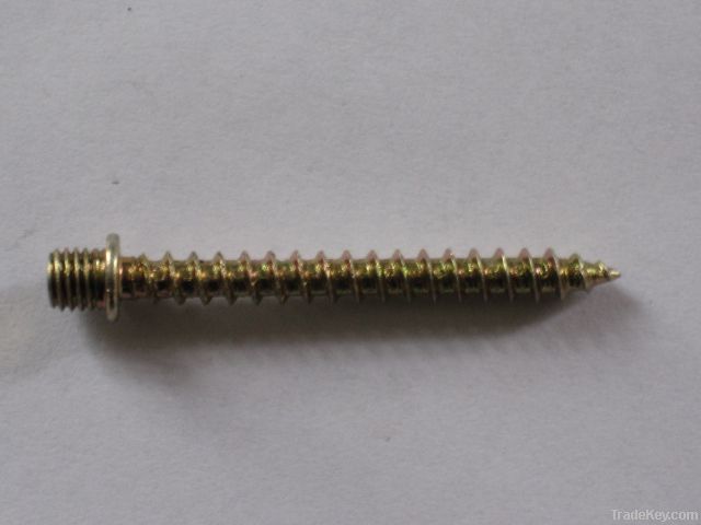 Wood Screws