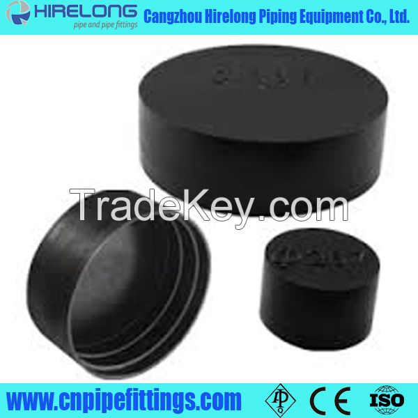 rubber pipe plug