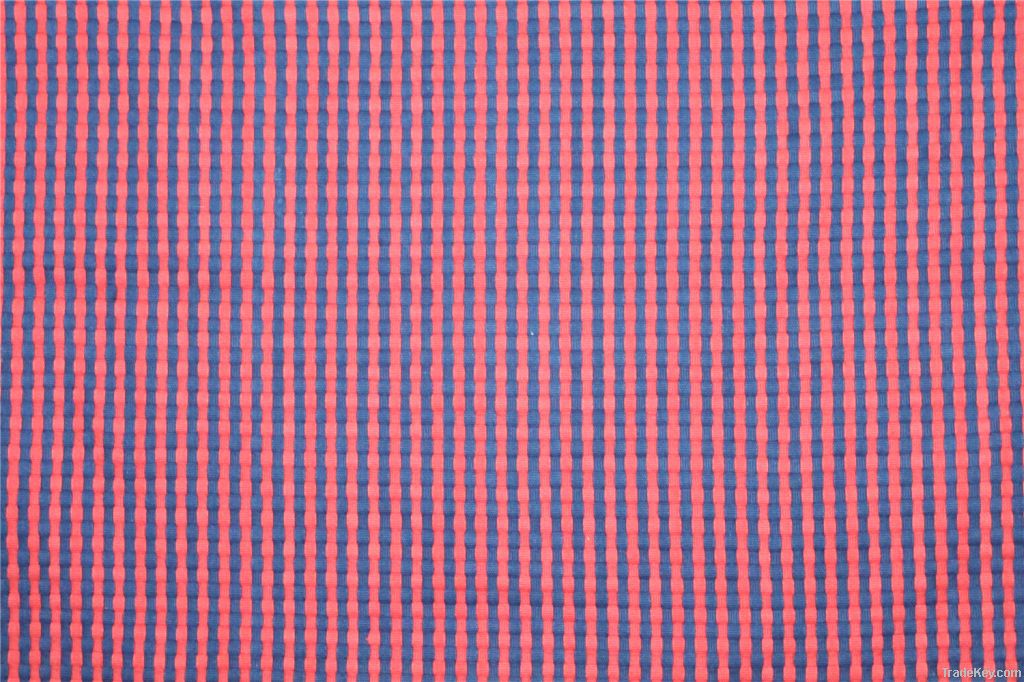 wholesale fabric from china fabric