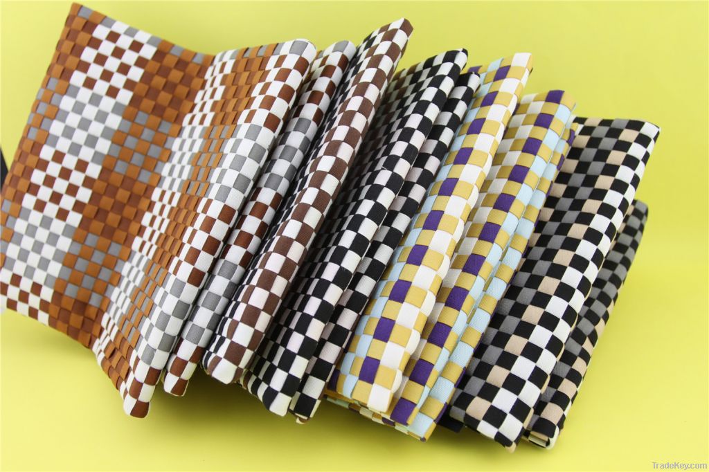 polyester weaving fabric