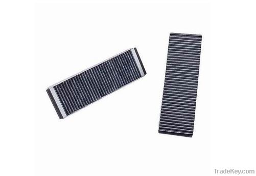 Cabin Air Filter for AUDI 