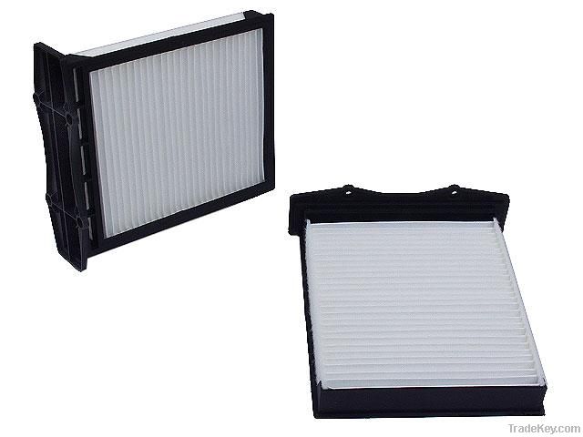 Cabin Air Filter for LAND ROVER
