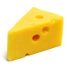 Cheese, Mild Cheese, Processed cheese