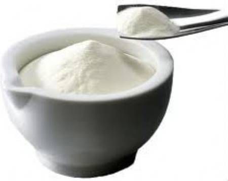 Skimmed Milk Powder