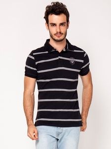 Polo T-shirt for Men