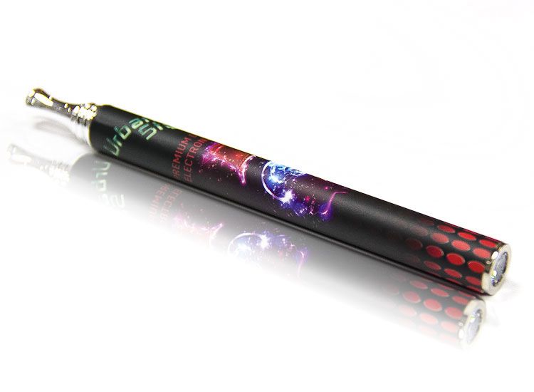 New Disposable electronic cigarette 800 puffs hugh vapor E hookah pen wholesale