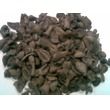 Sell Palm Kernel Shell (PKS)