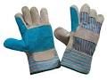 Work Gloves