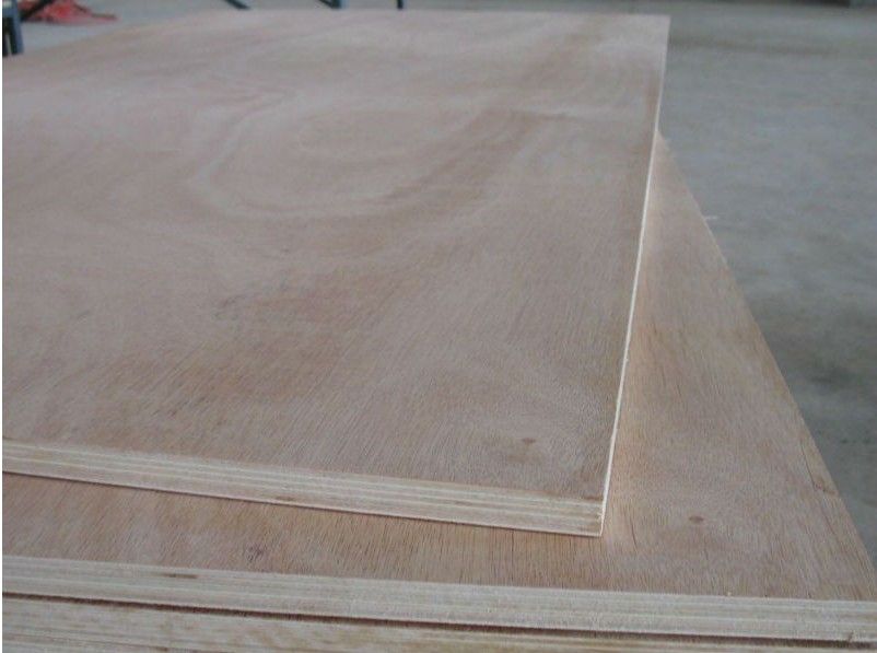 mahogany panels okoume plywood manufacturer