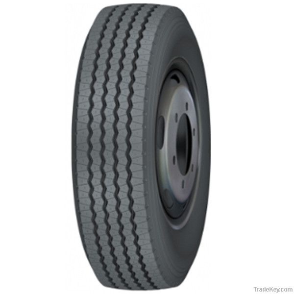 high quality truck tyre TBR tire