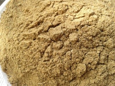 pure fishmeal Viet Nam