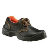 Safety Shoes
