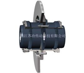 Suyett Shaft Joint --- Cardan Shaft ---Drum Gear Coupling -- Universal joints