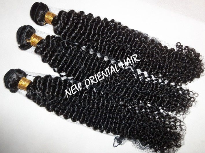 Peruvian Virgin Hair Weaving