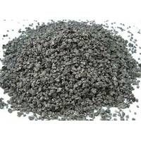 Calcined Petroleum Coke