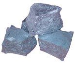 Ferro Silicon