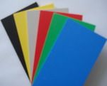 pvc foam board, pvc foam sheet