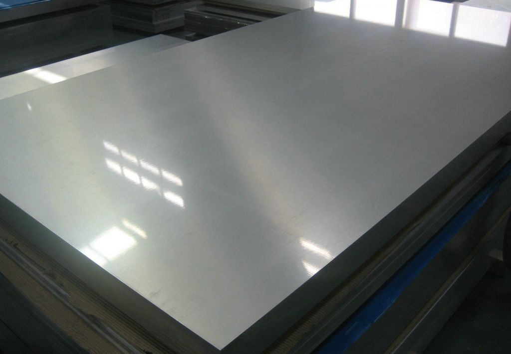 stainless steel sheets stainless steel plate