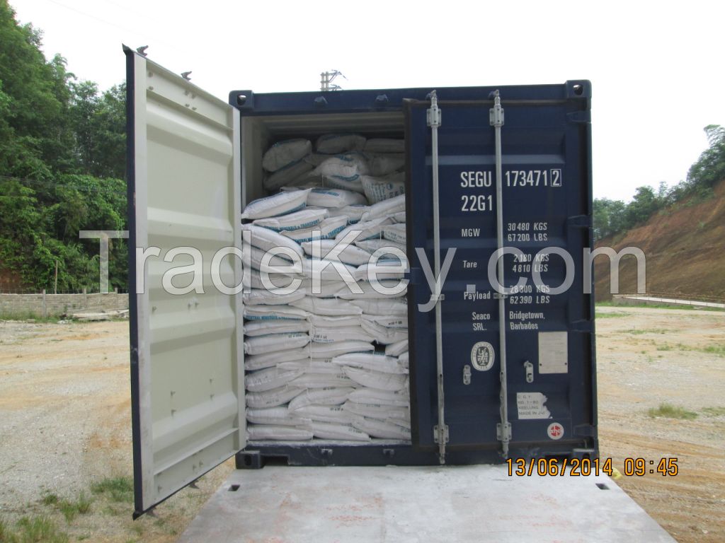 Calcium Carbonate powder/ Limestone powder/ Calcite powder/ Calcite lumps/ poultry food