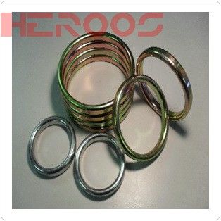 Ring Joint Gasket