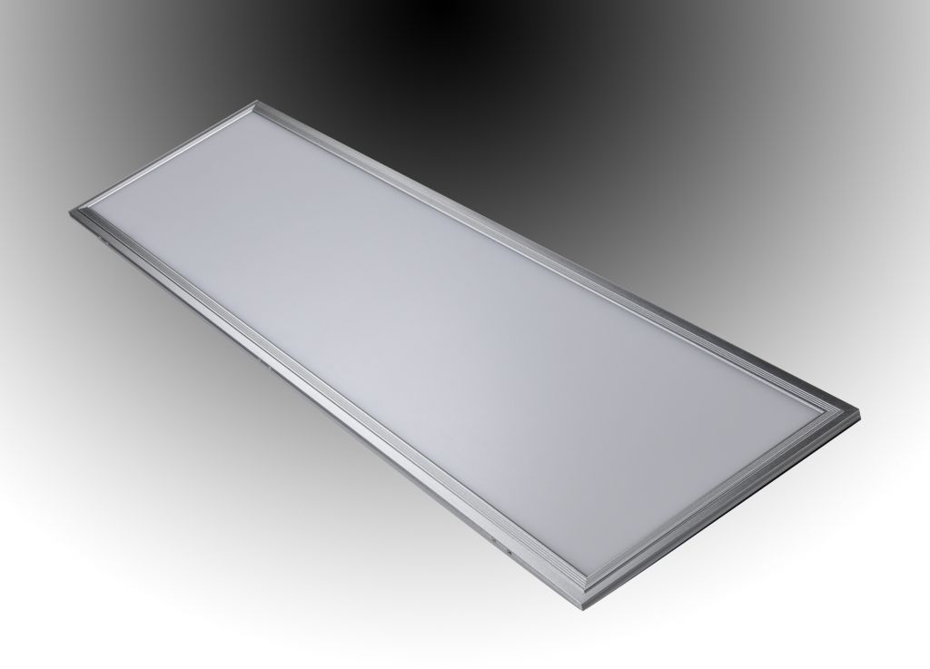 Led Panel Light 56W