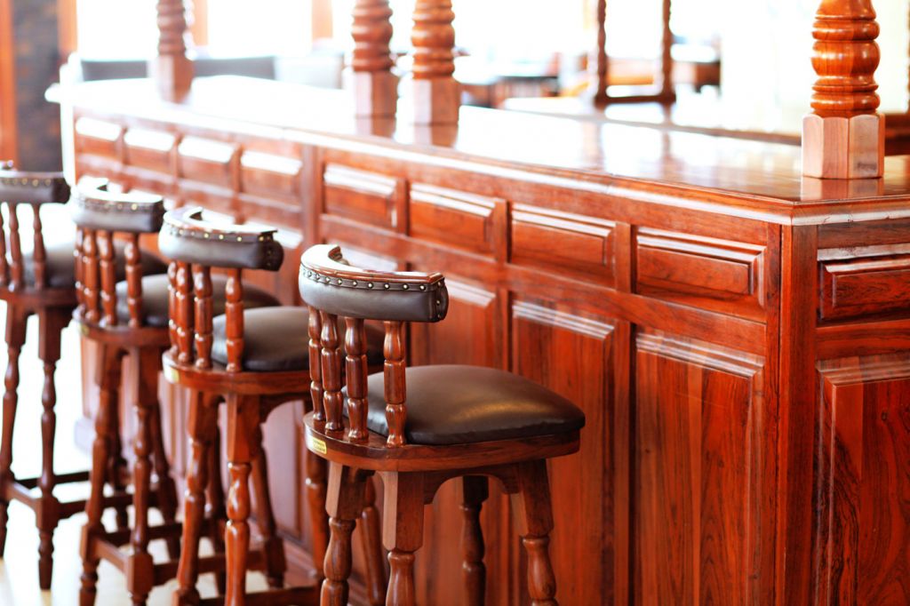 Bar Furniture