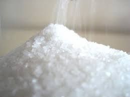 Refined Sugar Icumsa 45 Beet Sugar