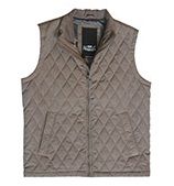 Fashion Vest