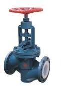 valves