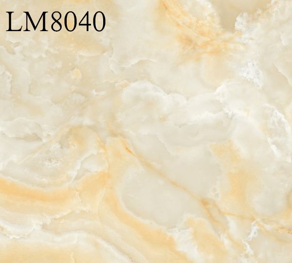 China Supplier Ceramic Floor Tiles LM8040