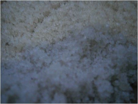 Ammonium Sulphate, Caprolactam (Agriculture)