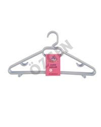 Clothes Hangers